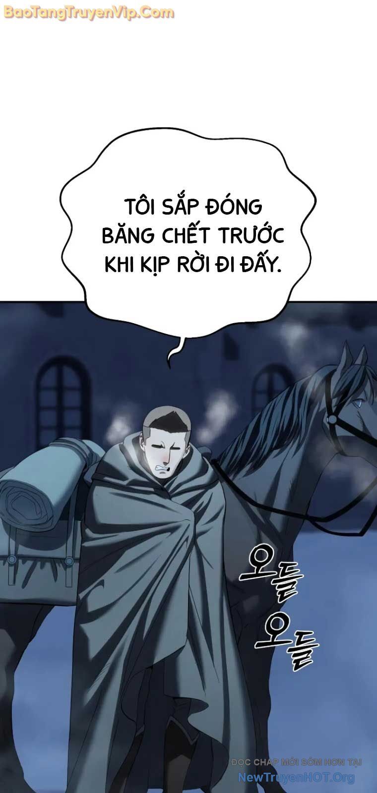 page_73
