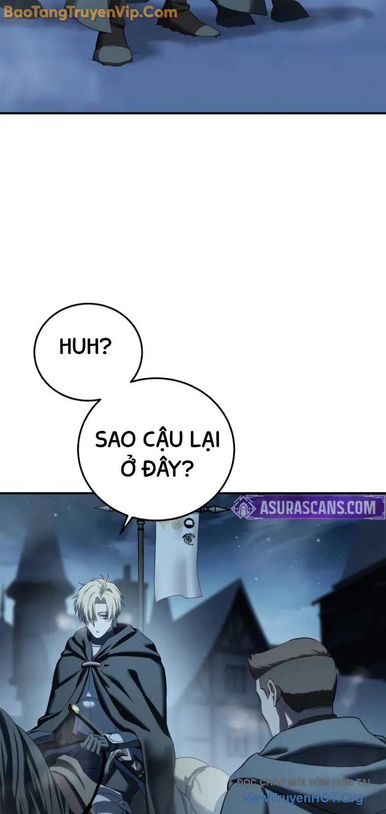 page_74