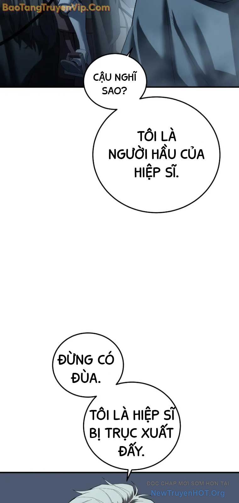 page_75