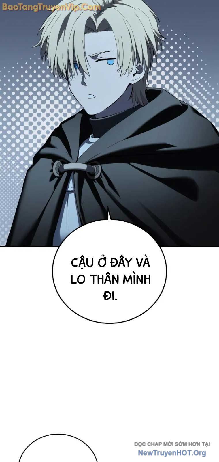 page_76