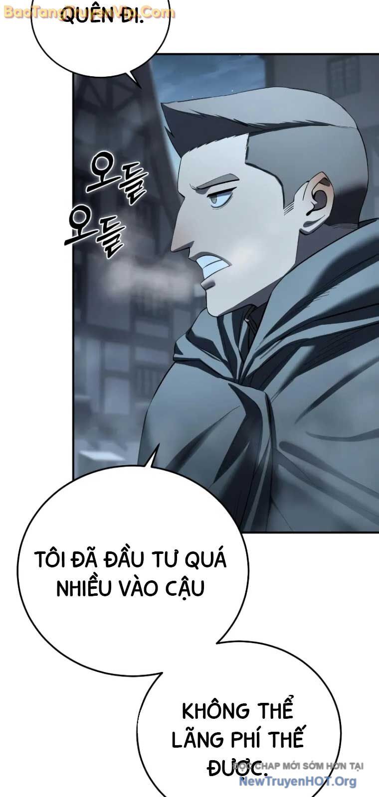 page_77