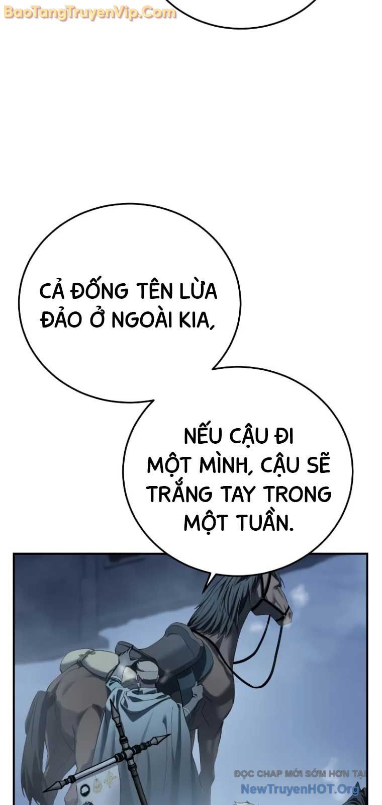 page_78