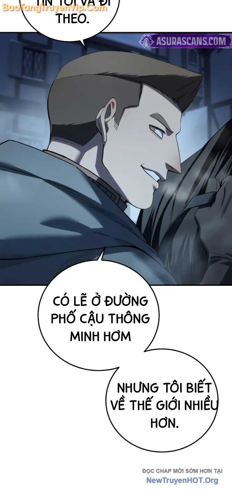 page_80