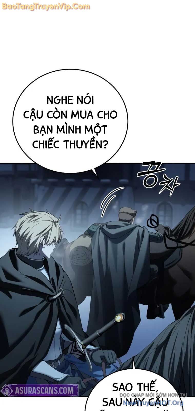 page_81