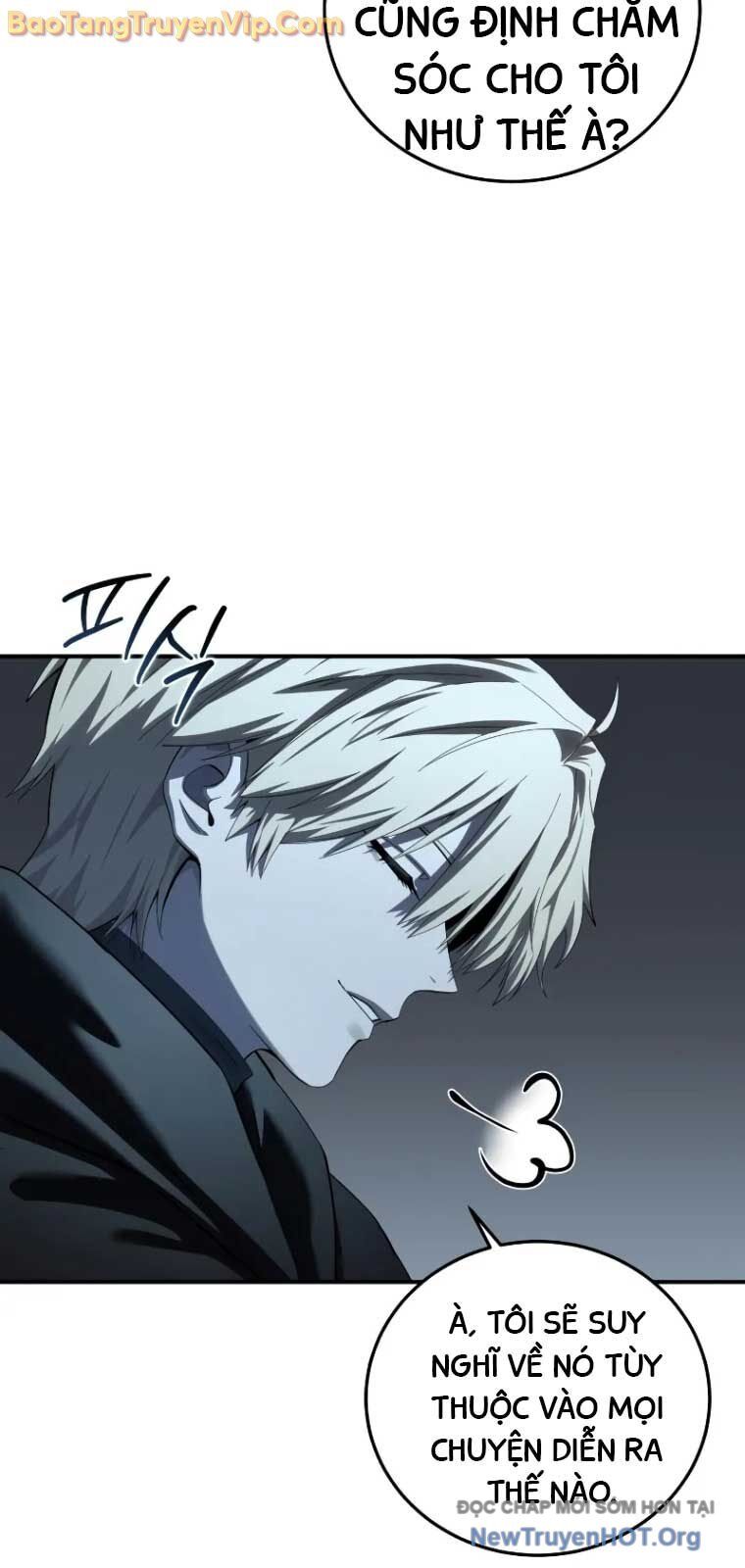 page_82