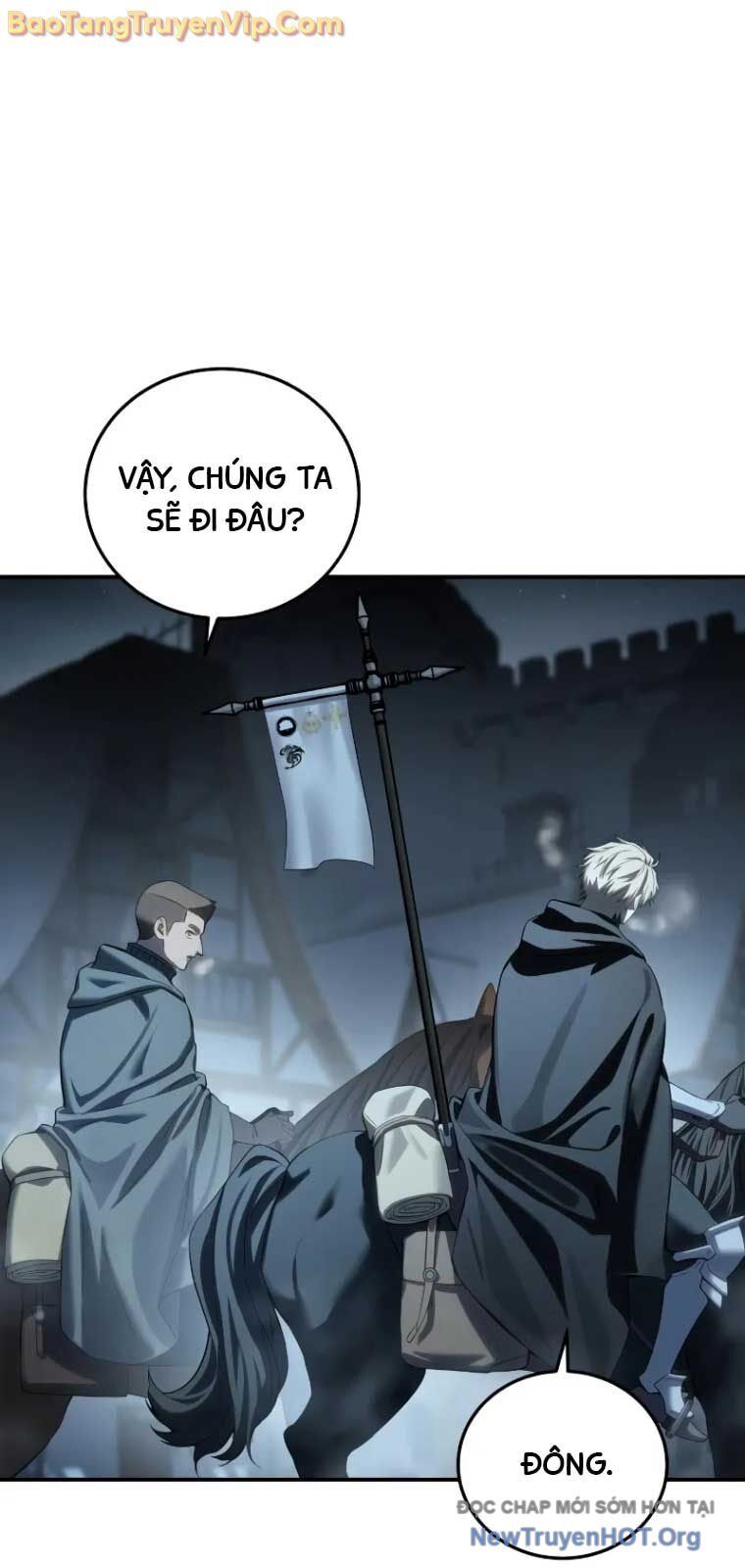 page_83