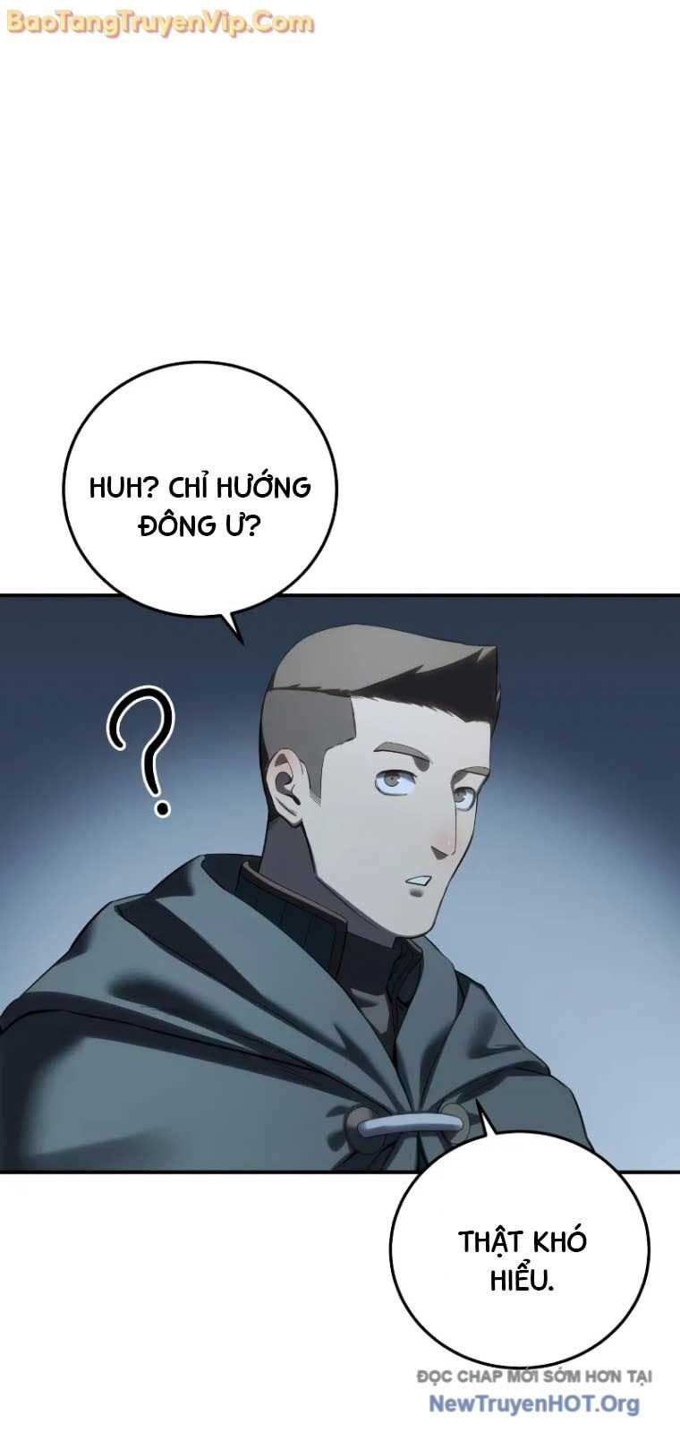 page_84