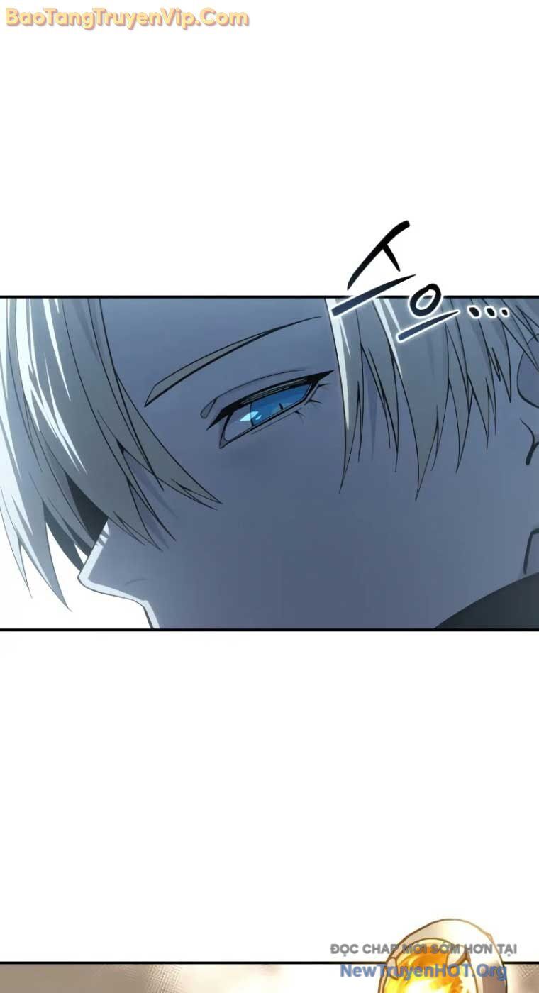 page_85