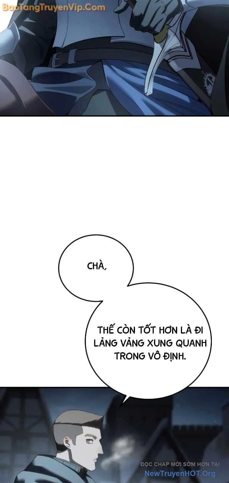 page_89