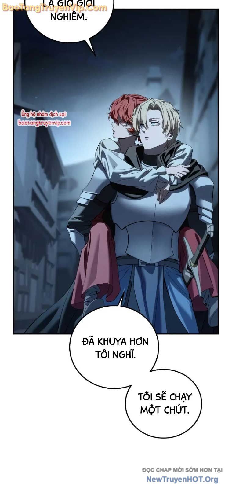 page_9