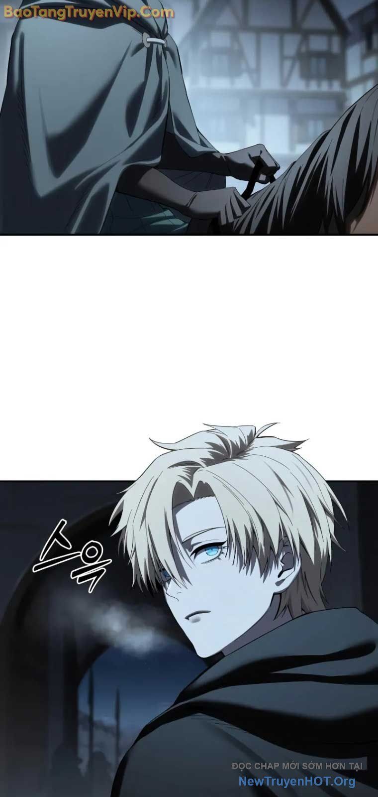 page_90