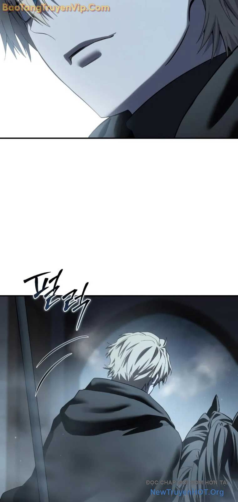 page_93
