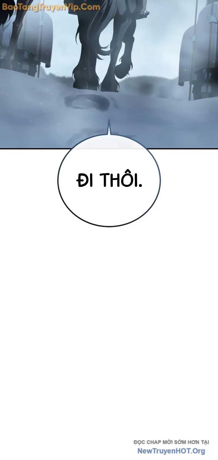page_95
