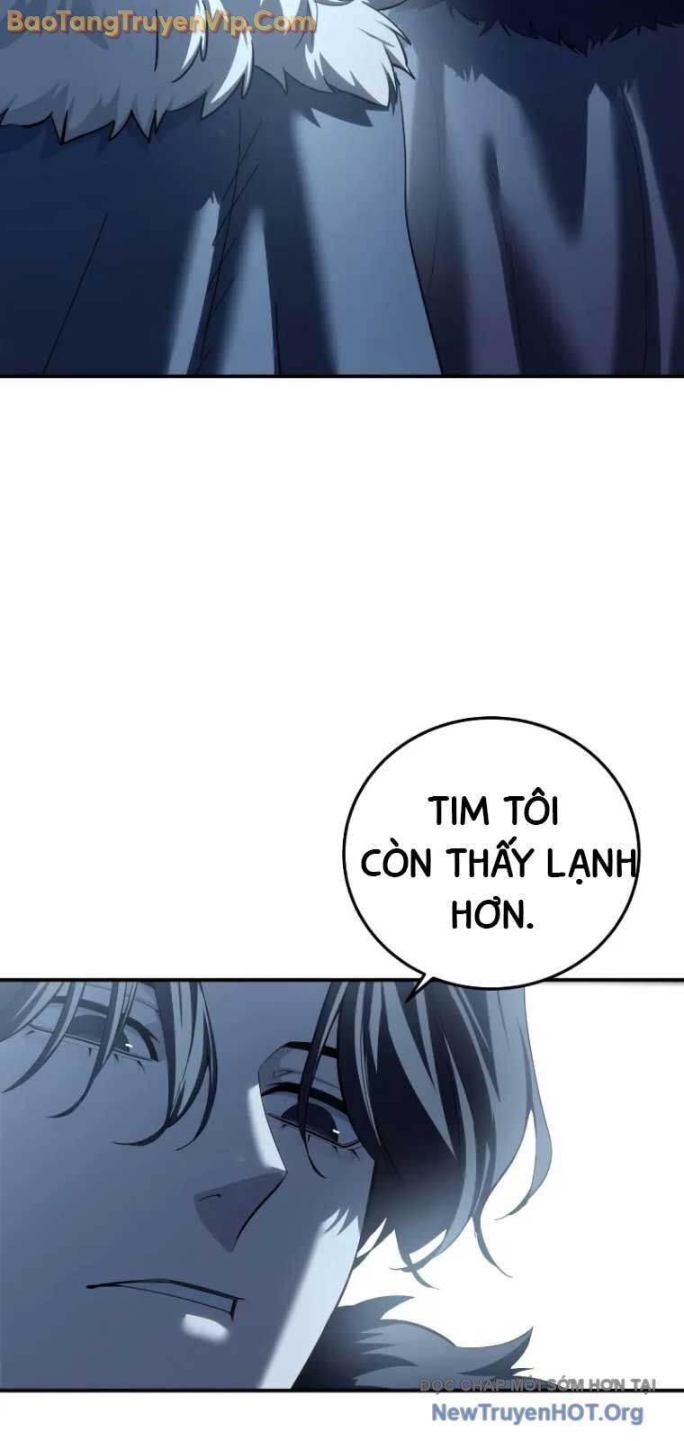page_99