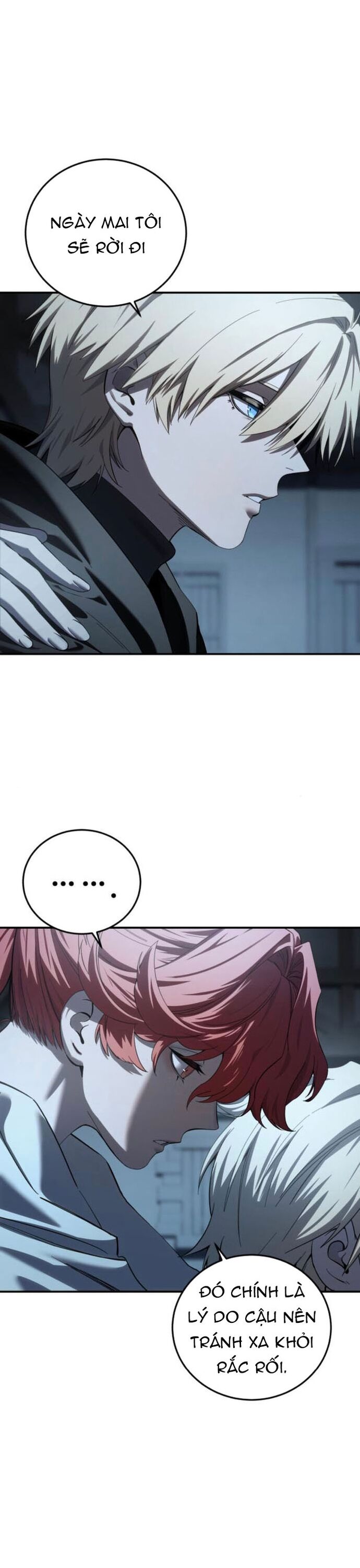 page_2