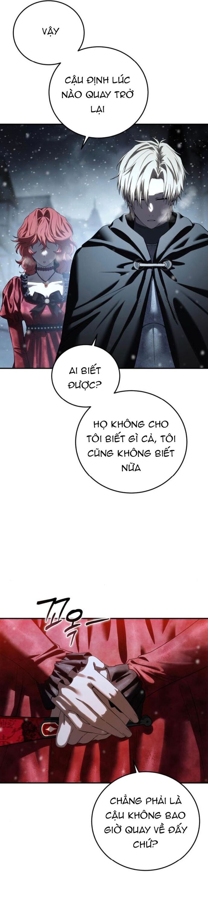 page_21