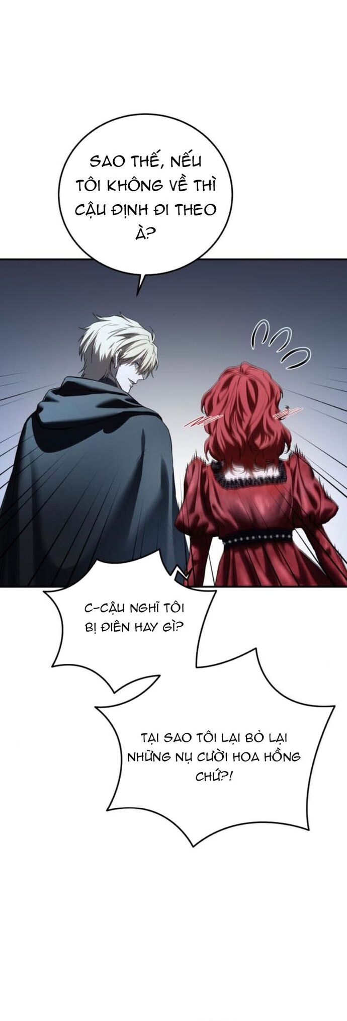 page_22