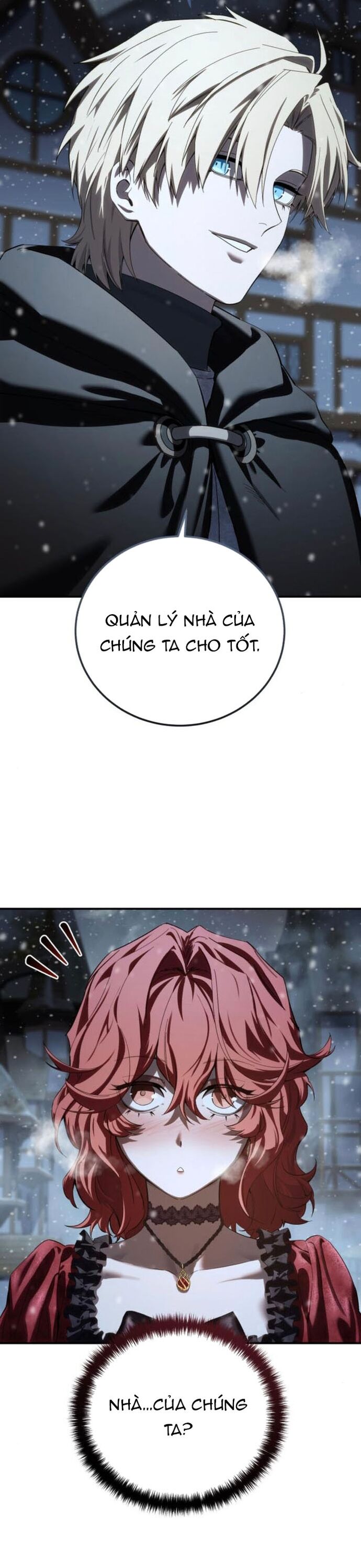 page_25