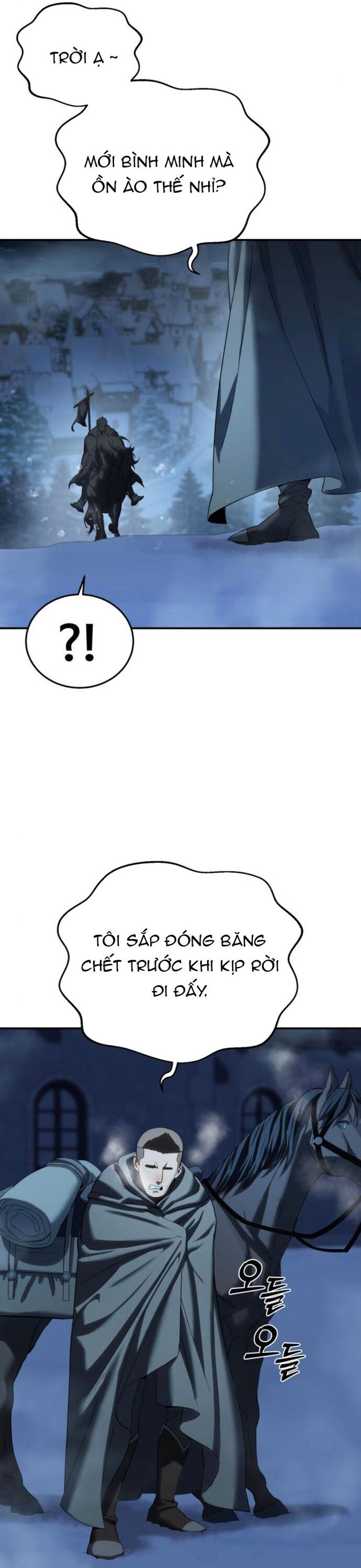 page_34
