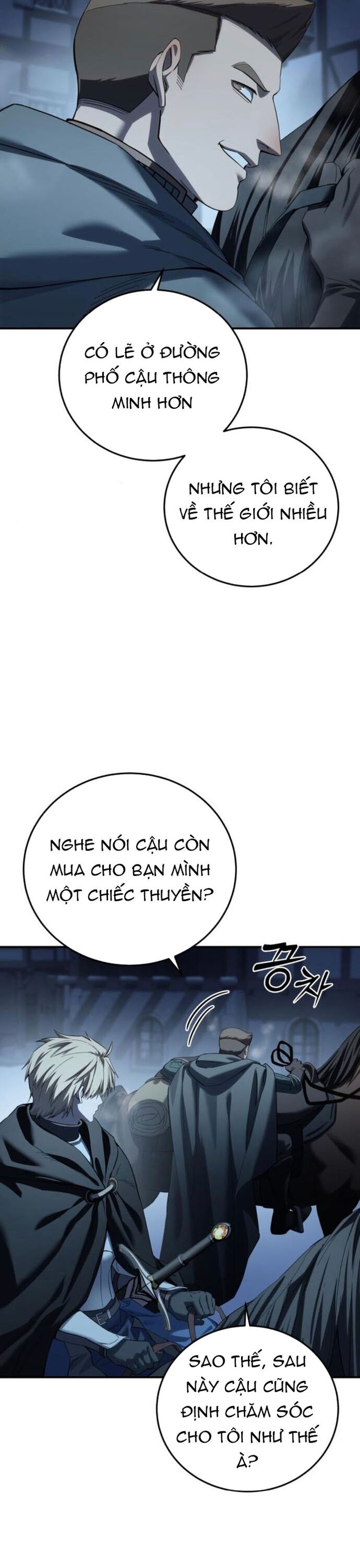 page_39