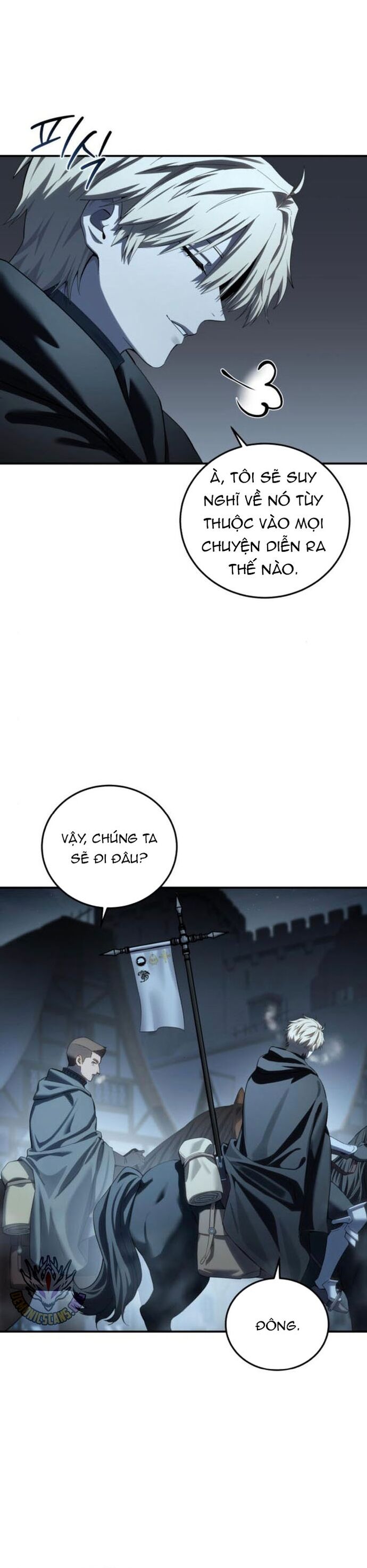 page_40