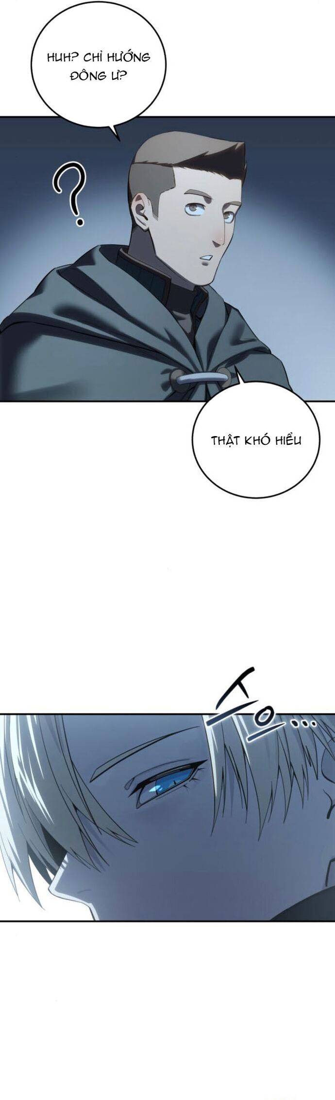page_41