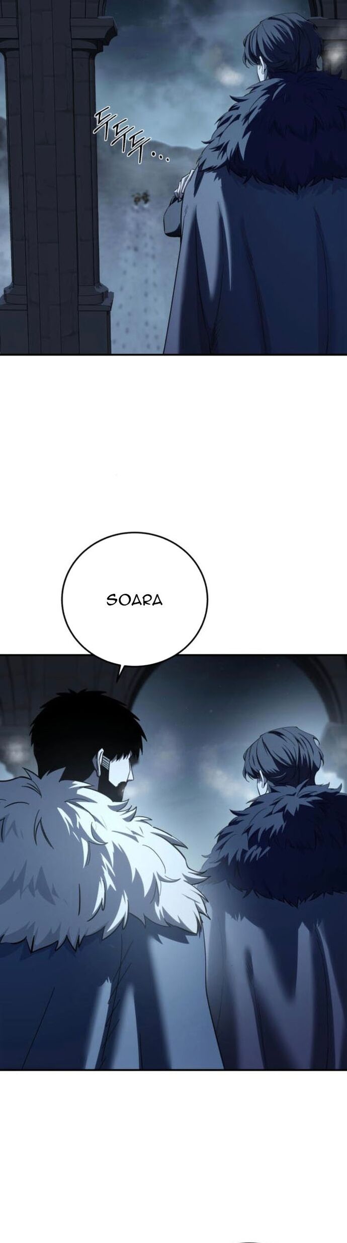 page_48
