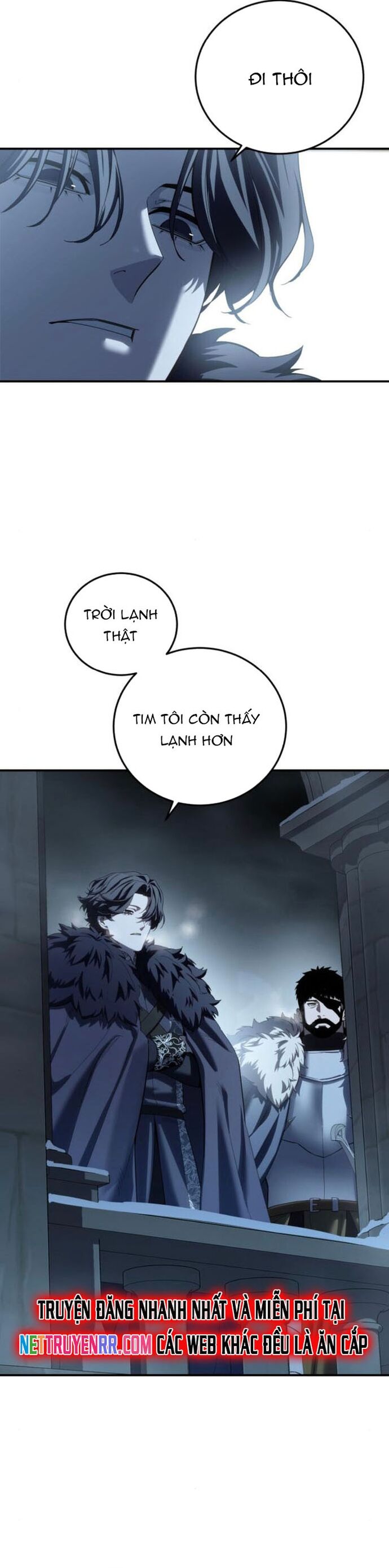 page_49