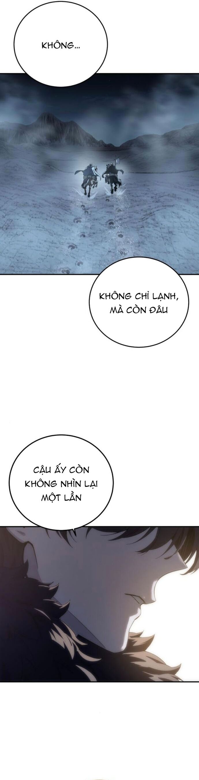 page_50