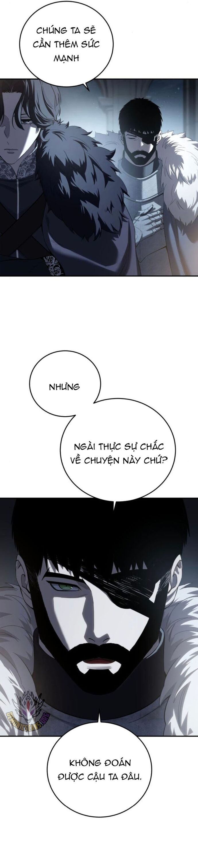 page_52