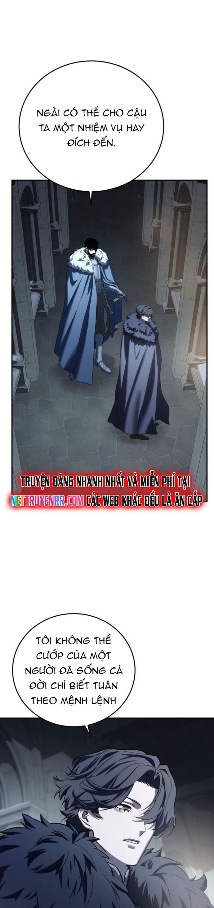 page_53