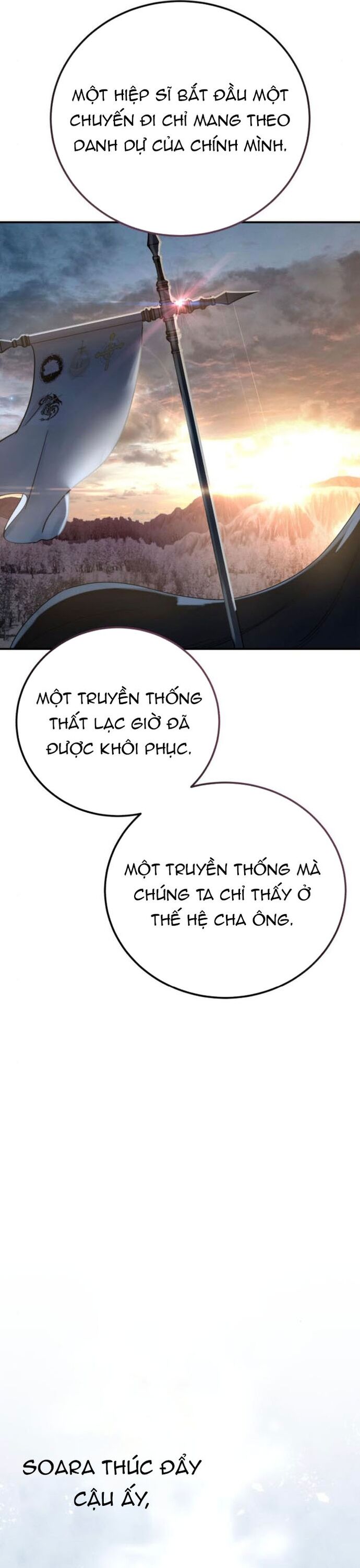 page_55