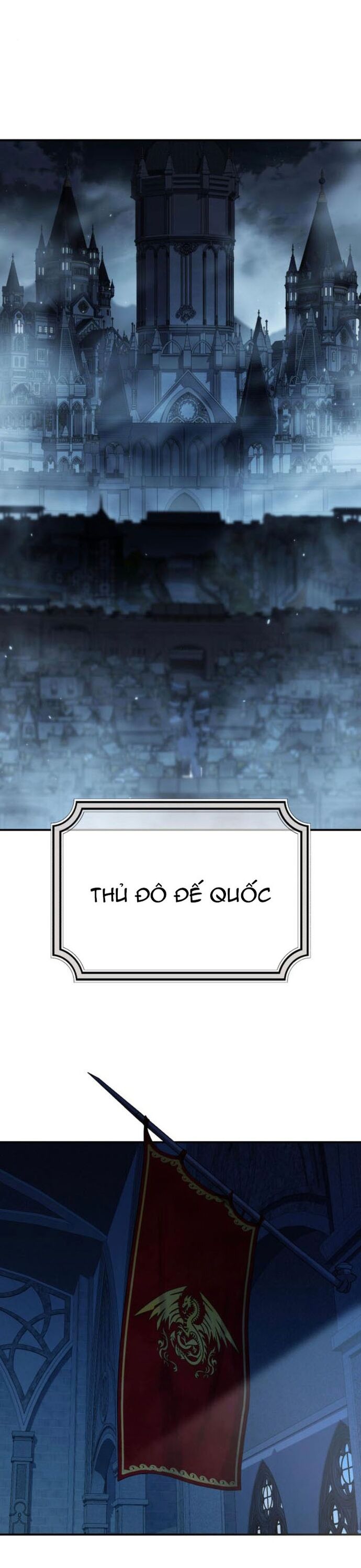 page_58