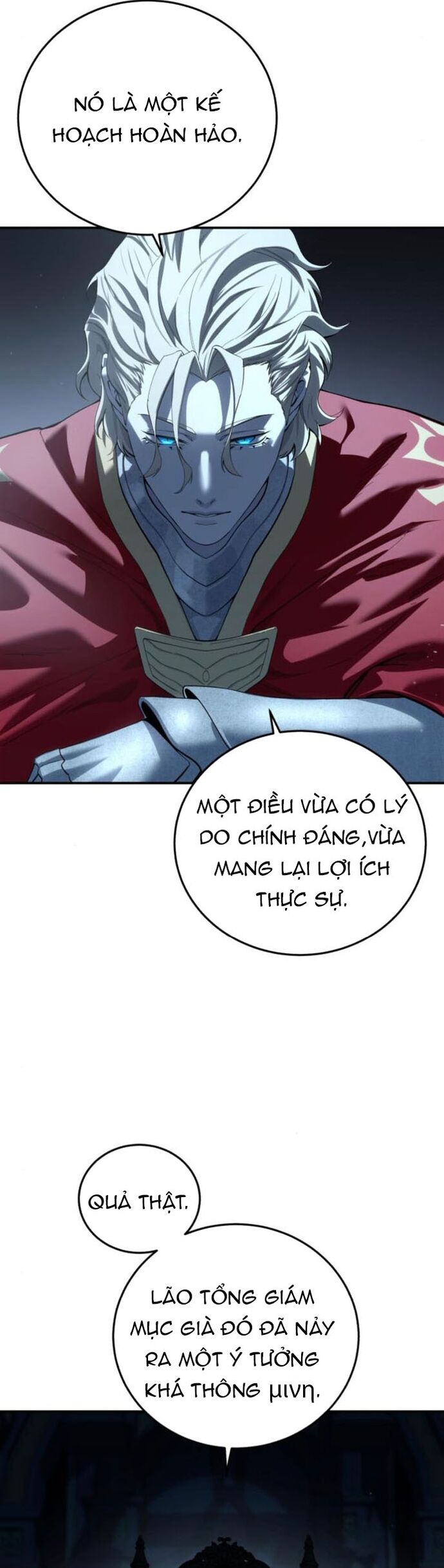 page_60