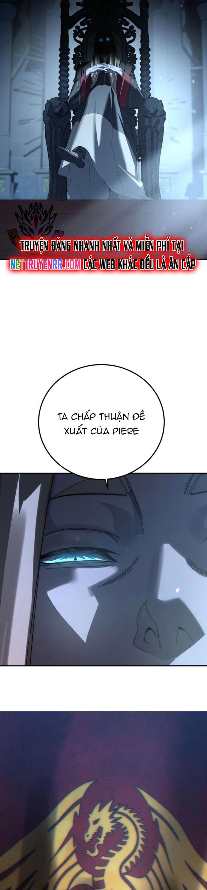 page_61