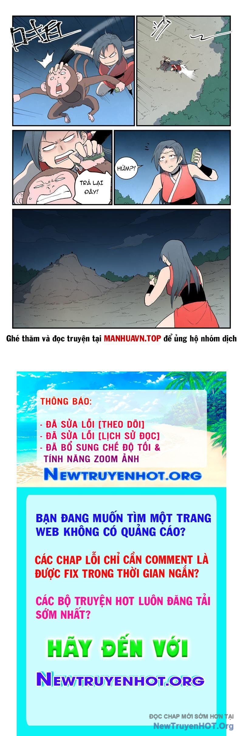page_10