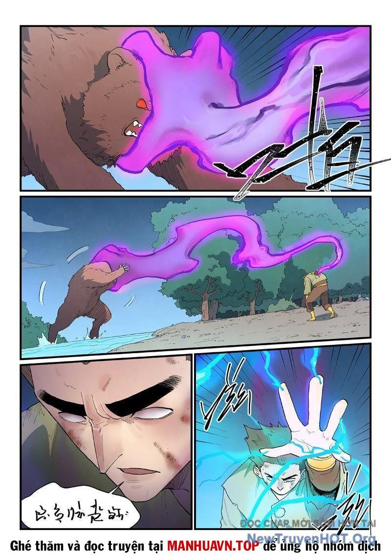 page_3