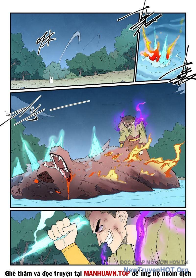 page_5
