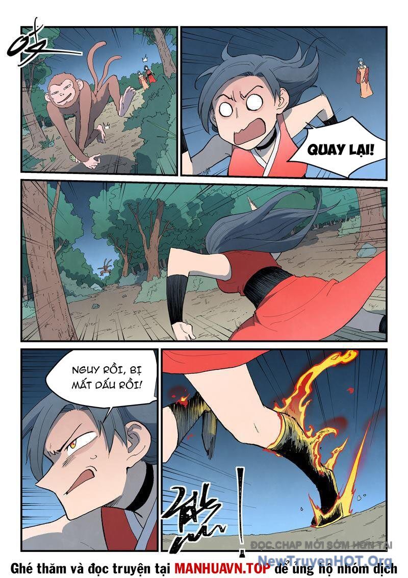 page_9