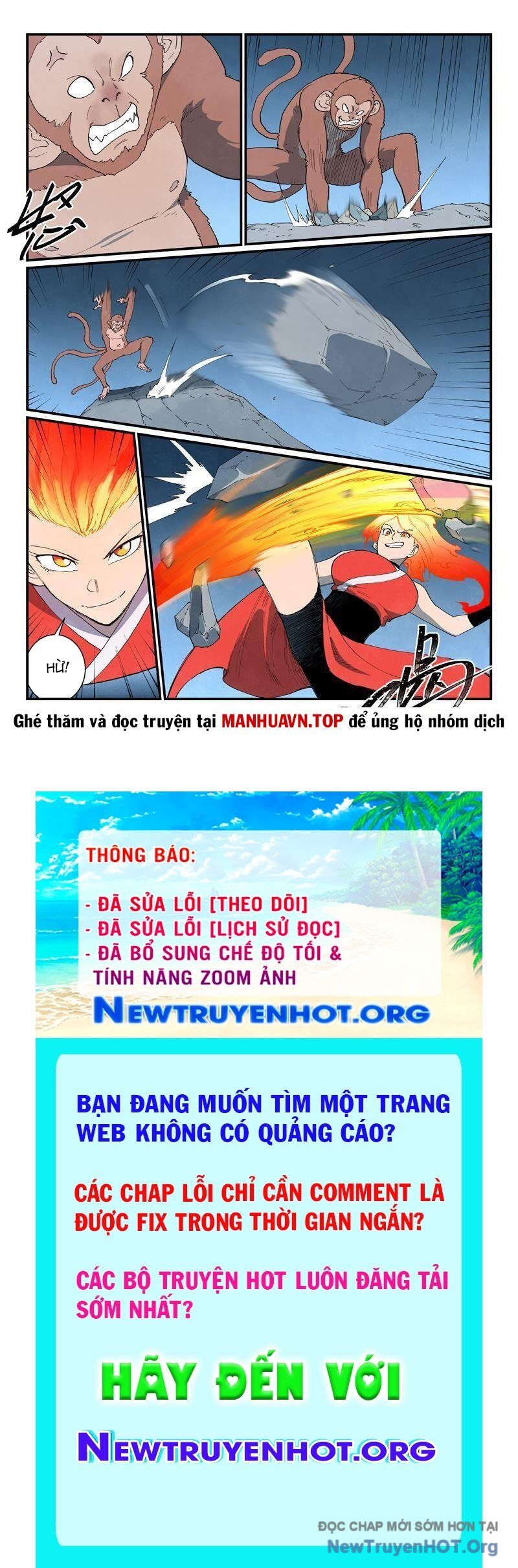 page_10
