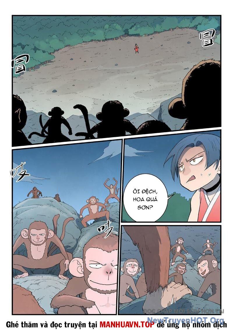 page_2
