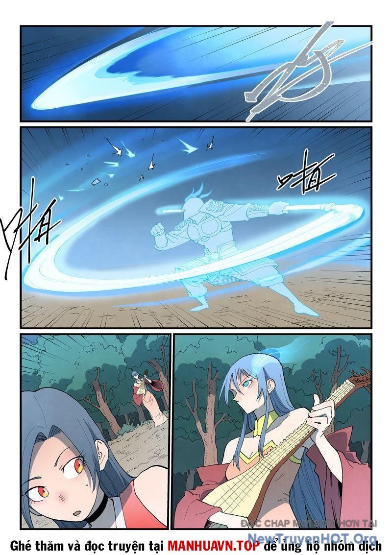 page_4