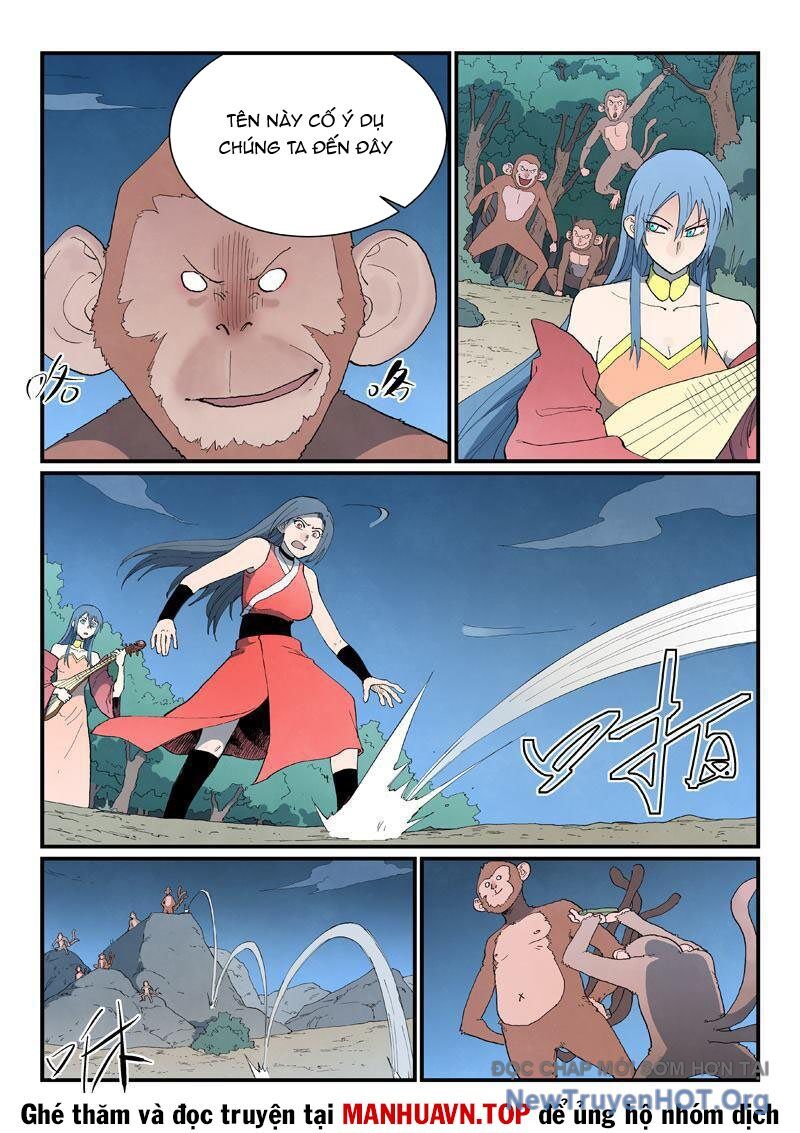 page_5