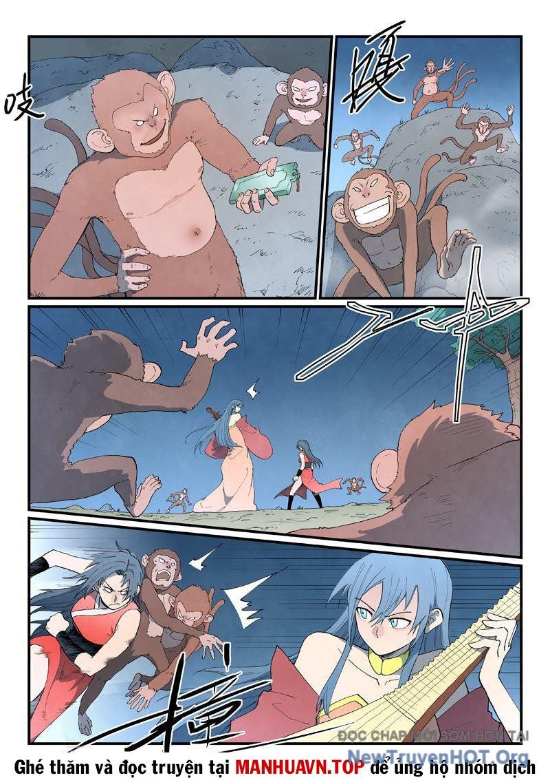 page_6