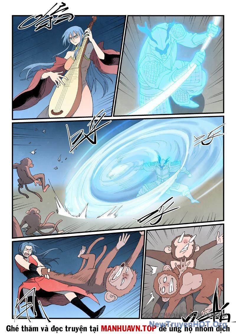 page_7