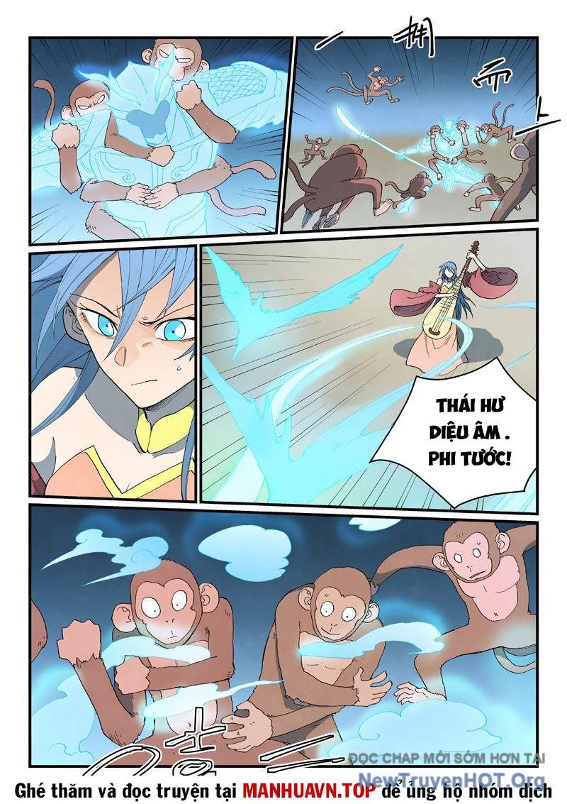 page_8