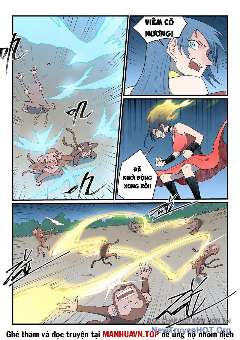 page_9