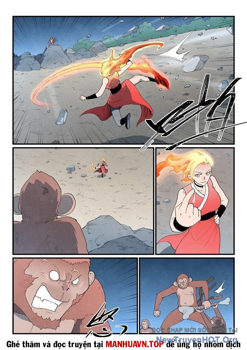 page_1