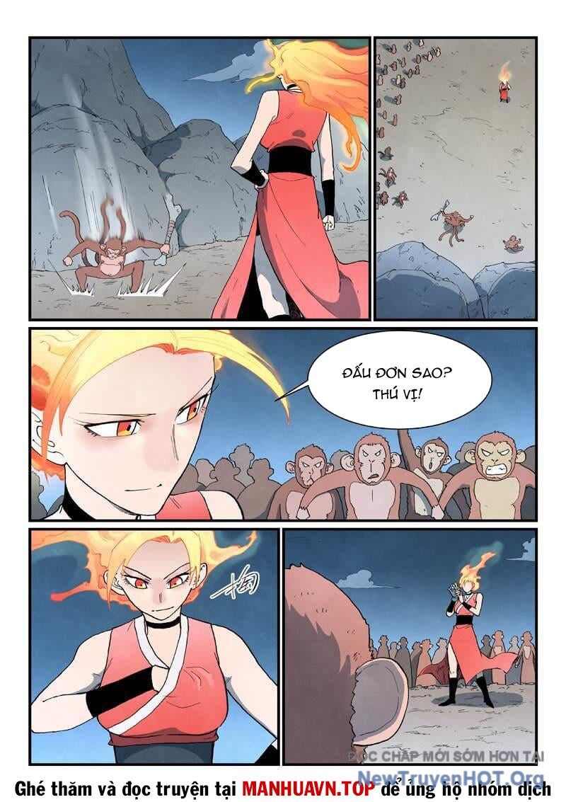 page_2