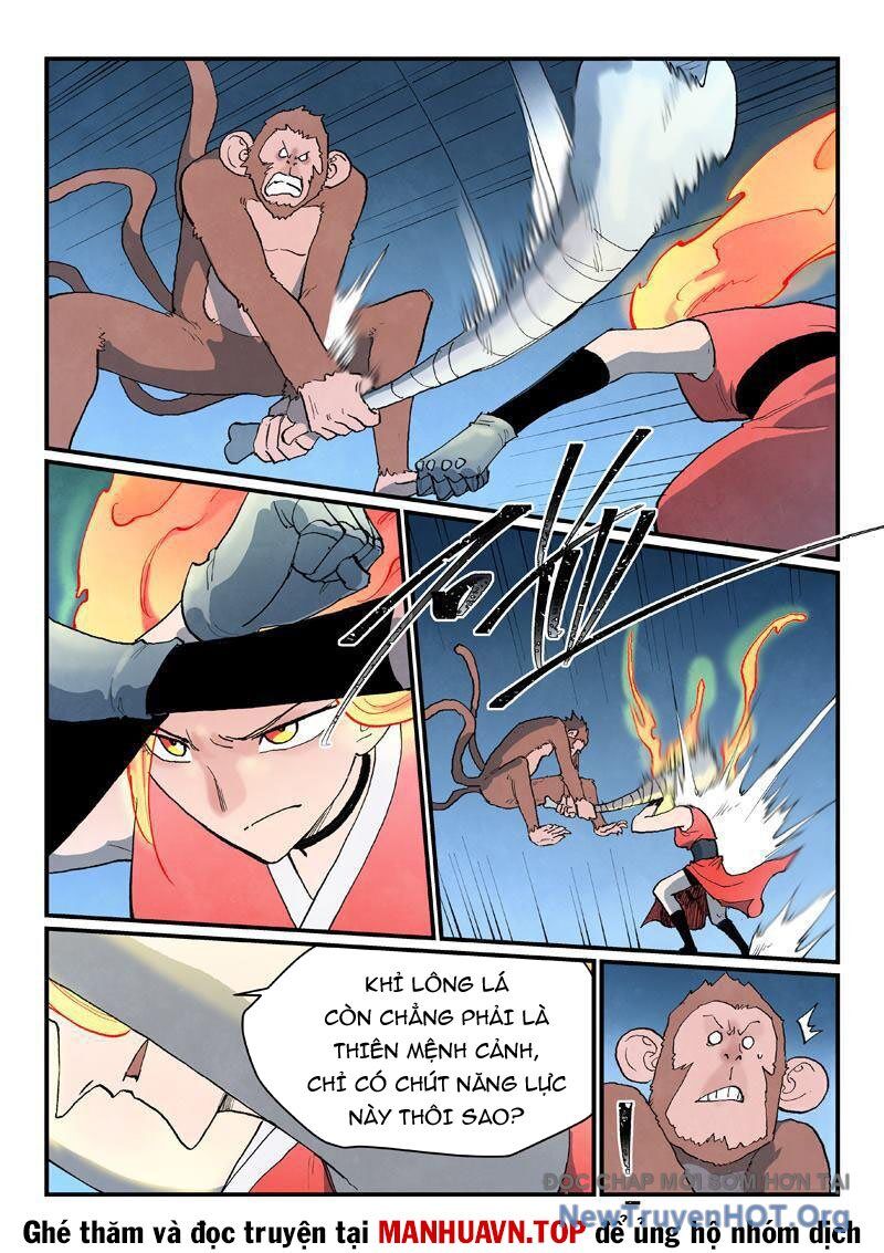 page_4